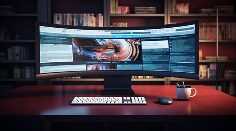 Upgrade Your Video Editing Software: Magix Livr 2022's Key Features